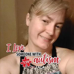 Meet your Posher, Camille